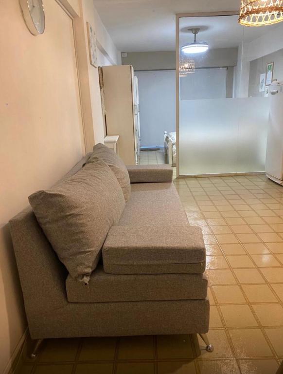 Departamento comodo y centrico - 5