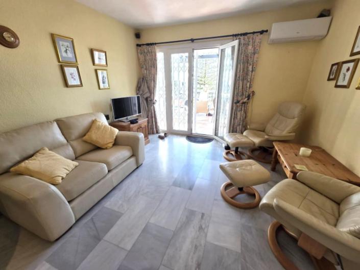 Restored home in the historic center of Nardò ! - 4