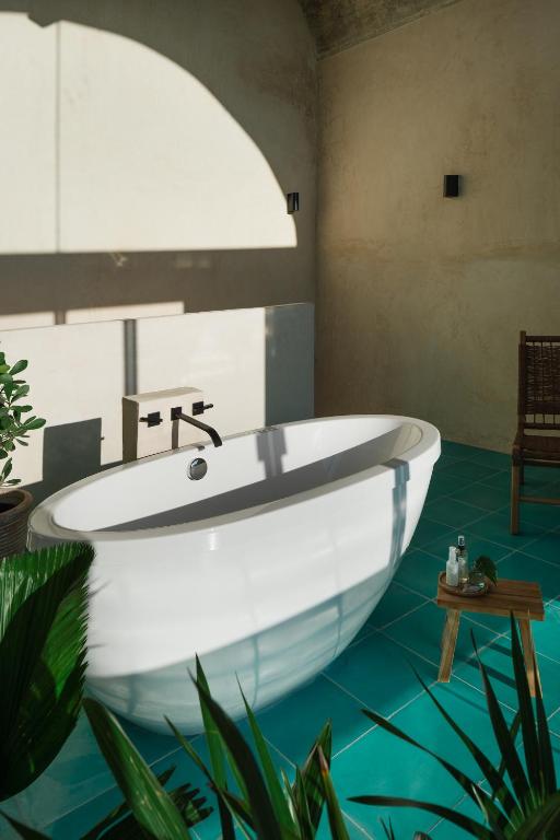 Serena Hotelito Boutique - 3