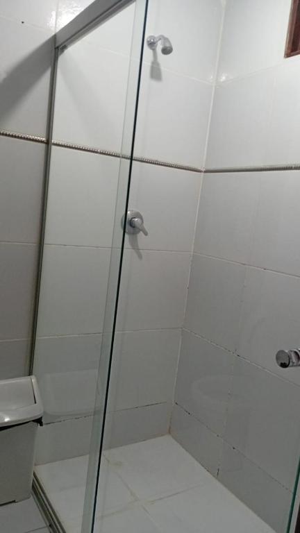 Hostal center - 2
