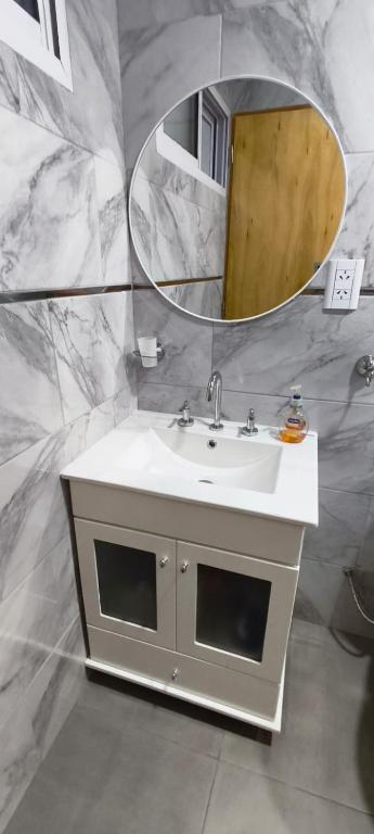 Departamento Salma - 3