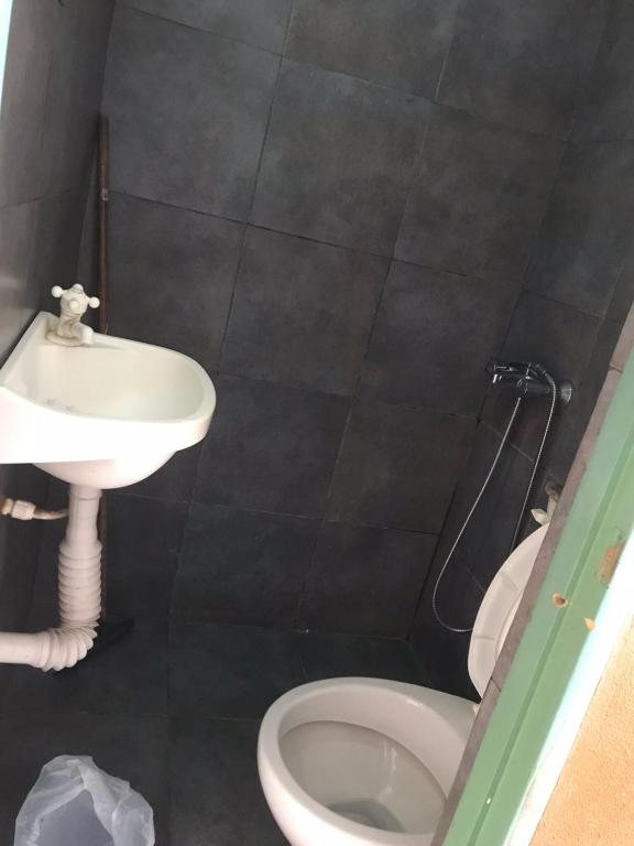 Hostal el Alba - 4