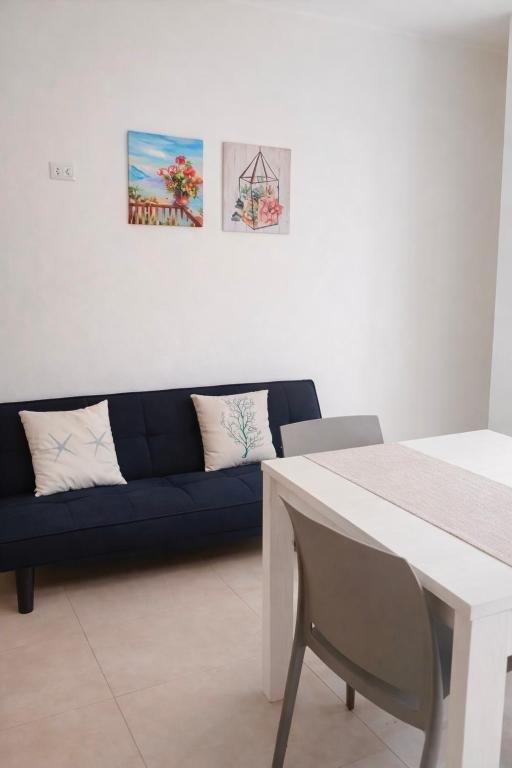 My Home Lampedusa - 3