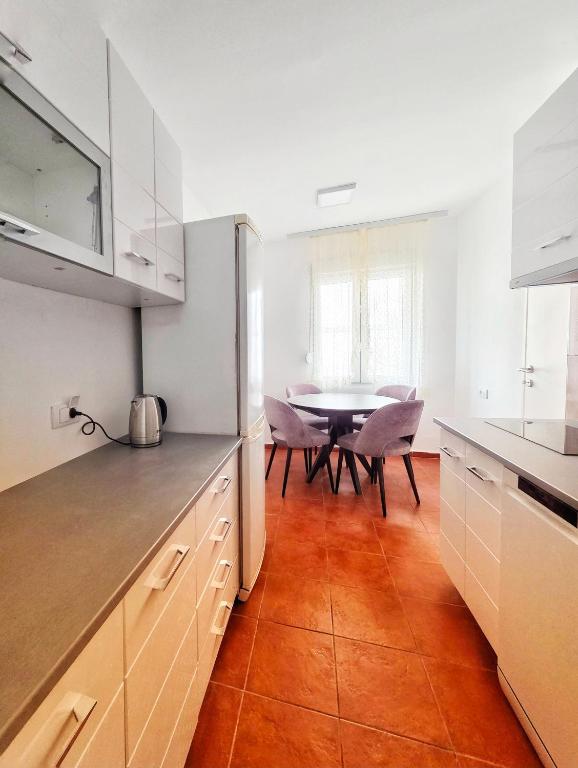Apartment Maras - 5