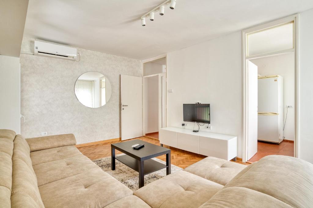 Apartment Maras - 2