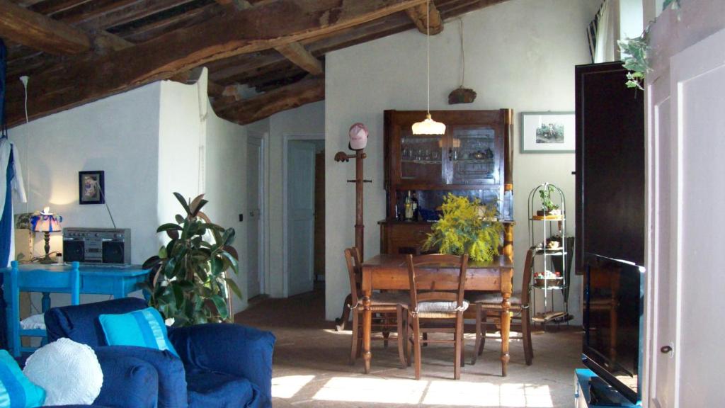 La casa del fattore - 3