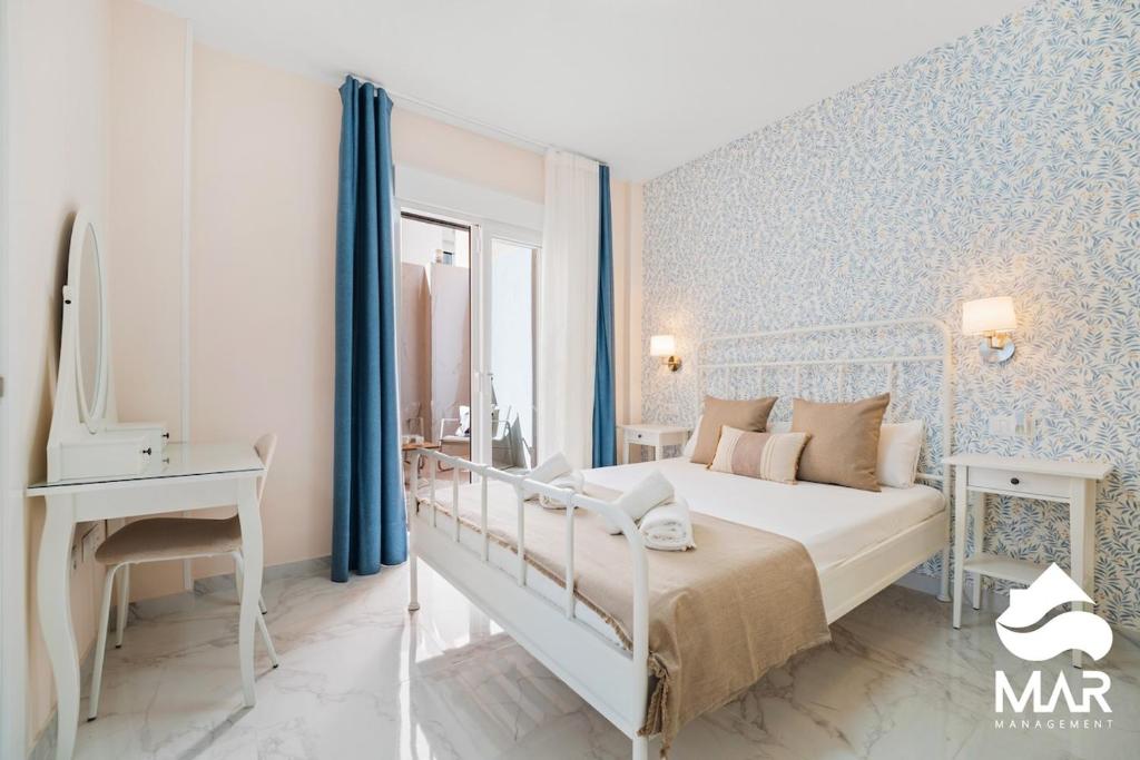 Marina Suites 1 - Fuengirola - 4