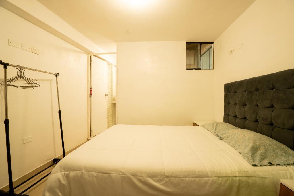 Elephant House - 3
