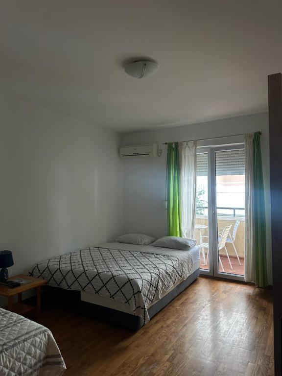 Apartman M&S - 3