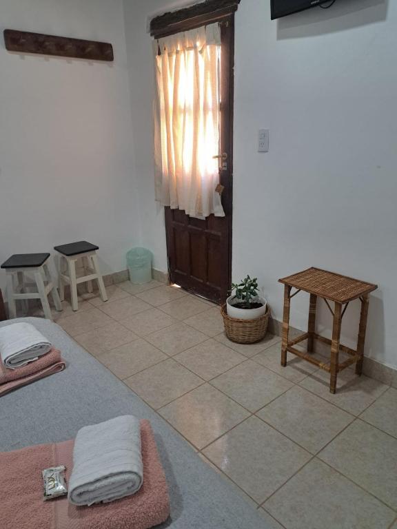 Posada LO DE ELIAS - 4