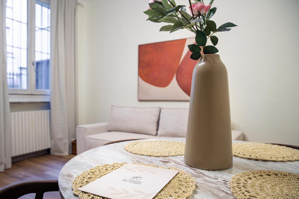 Small Luxury In Centro Storico - 5