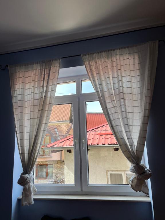 City Hall Prestige 2BDR Apartment - 4