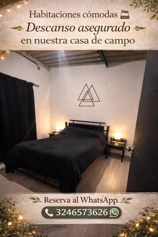 Vibes home - 2