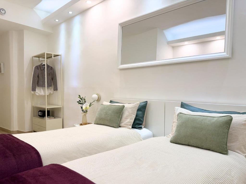 Dimora dei Mercanti Suites - 5