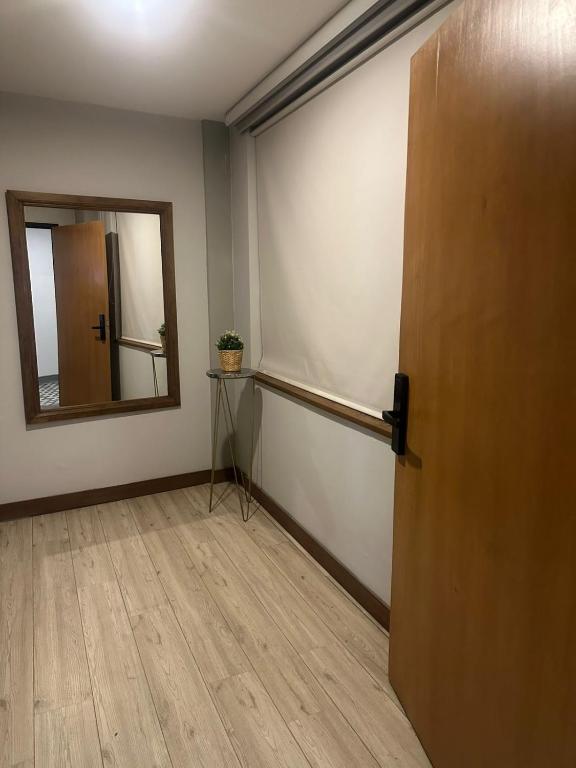CasaSue Living Hotel - 4