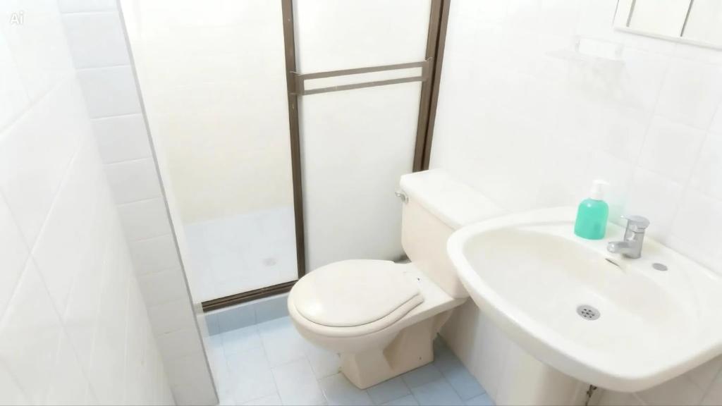 Mom's House Floralia - 3