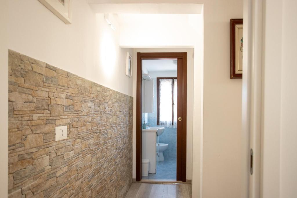 Dimora Sina -apeliving- Pellestrina Ve - 3