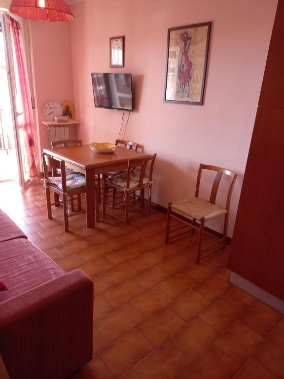 Condominio Zaffiro Albenga - 3