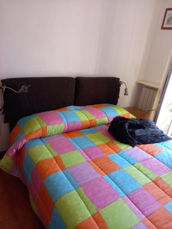 Condominio Zaffiro Albenga - 4