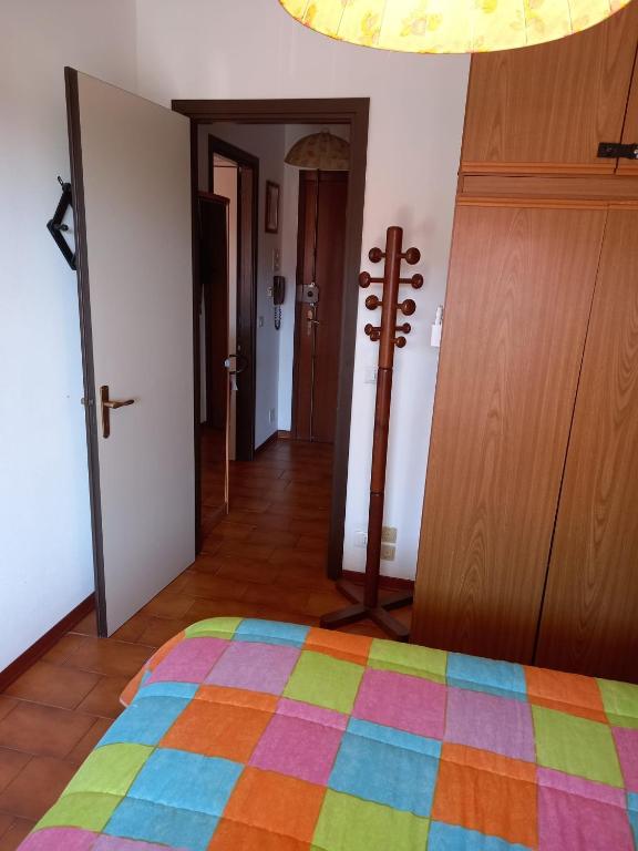 Condominio Zaffiro Albenga - 5