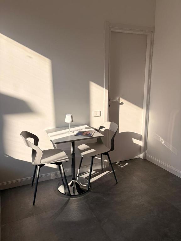 Le Cisterne Guest house Suite&Rooms - 4