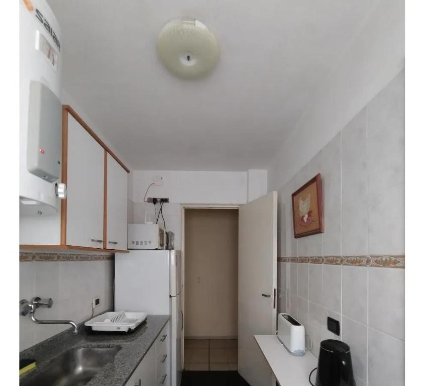 Departamento Cherry - 2