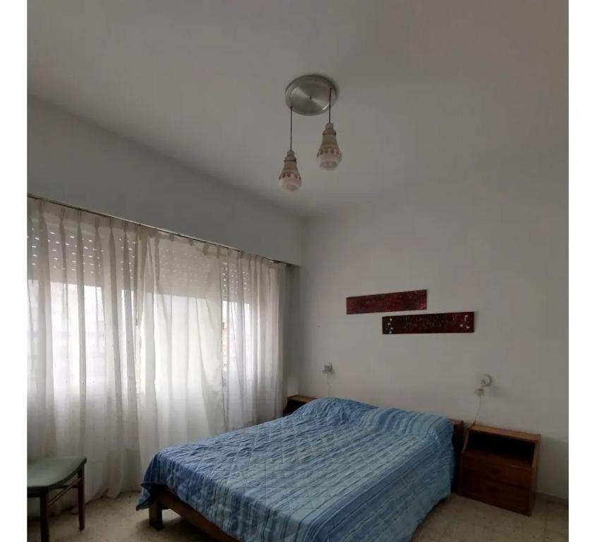 Departamento Cherry - 3