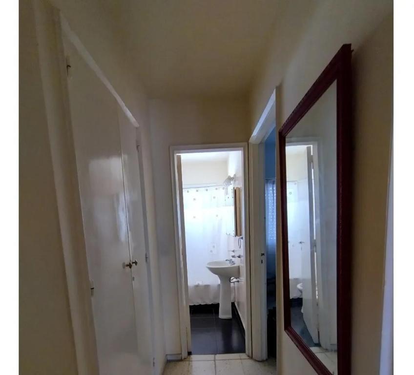 Departamento Cherry - 5