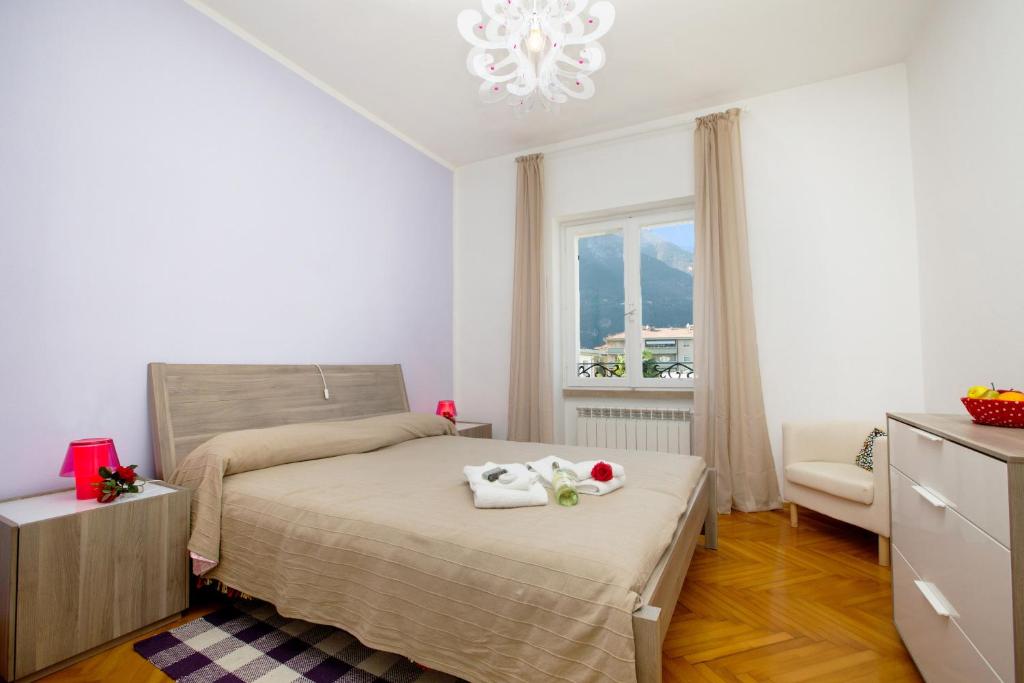 Casa Andreas & Corinna - Happy Rentals - 5