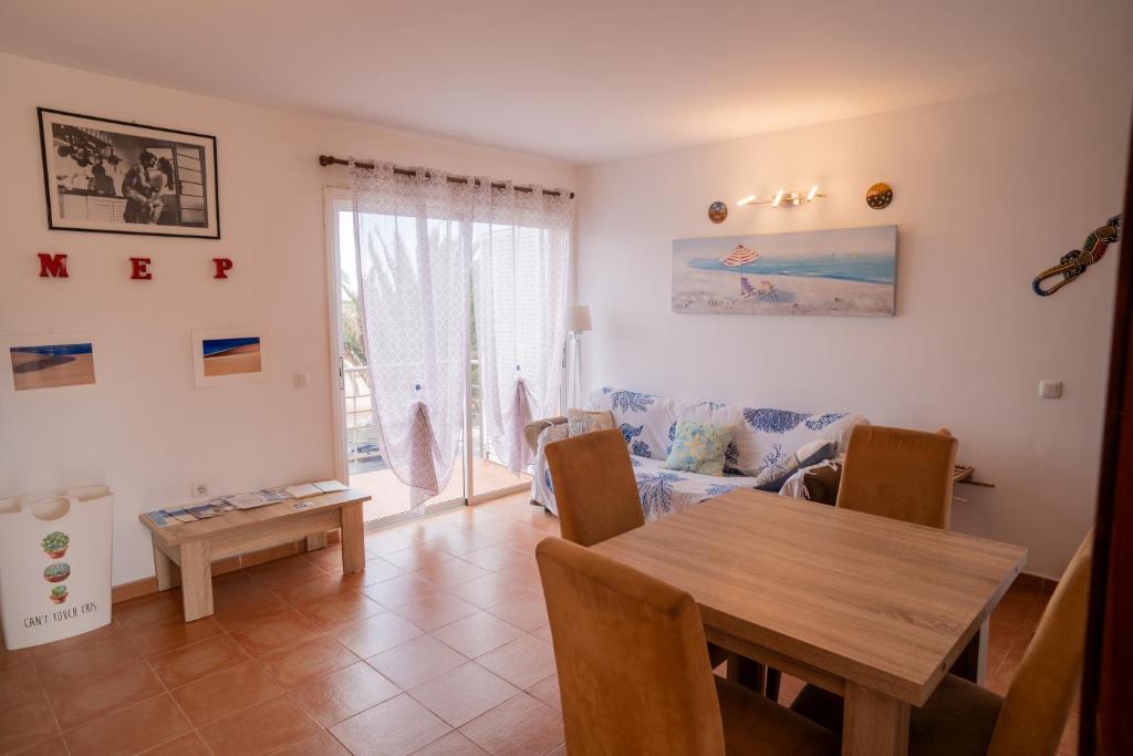 La Casita - 1