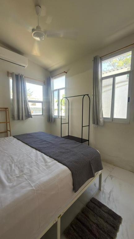 Beautiful Loft in Playa Carrizalillo, AC and Wifi - 4