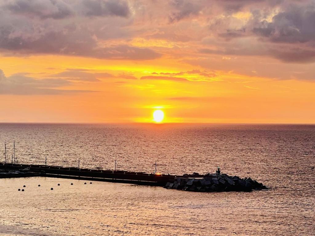 Sunrise CostaBravaSi - 3