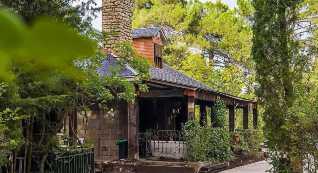 Hotel Rural Victoria by Bossh! Hotels - 2