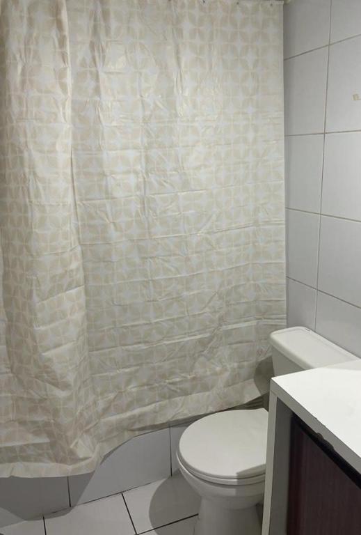 Center Suite - 3
