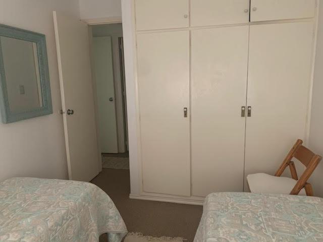 Apartamento Rambla Parada 10 Playa Brava - 5