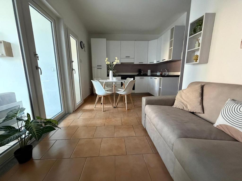 Eloise Apartment - Brand New Opening - 2