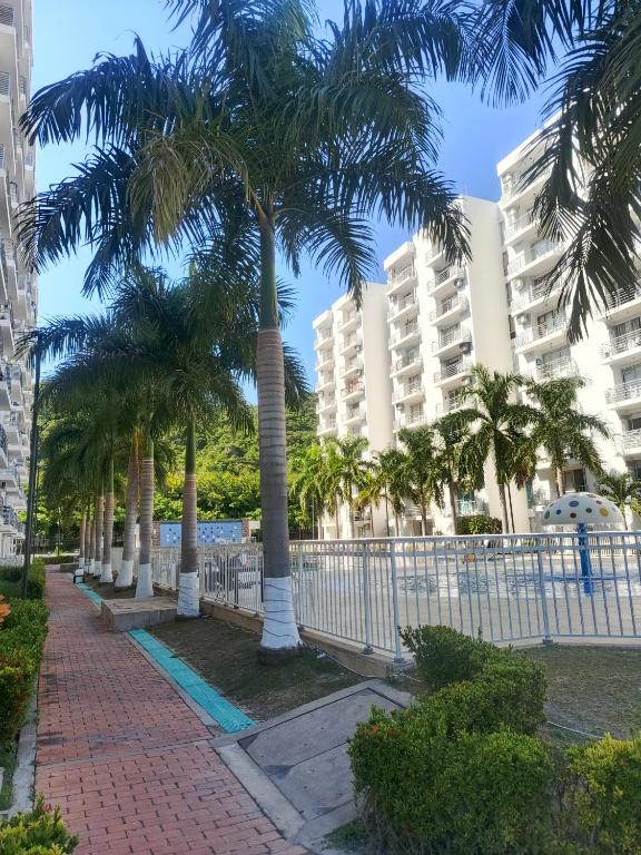 Aqualina Green REC , Girardot - 4
