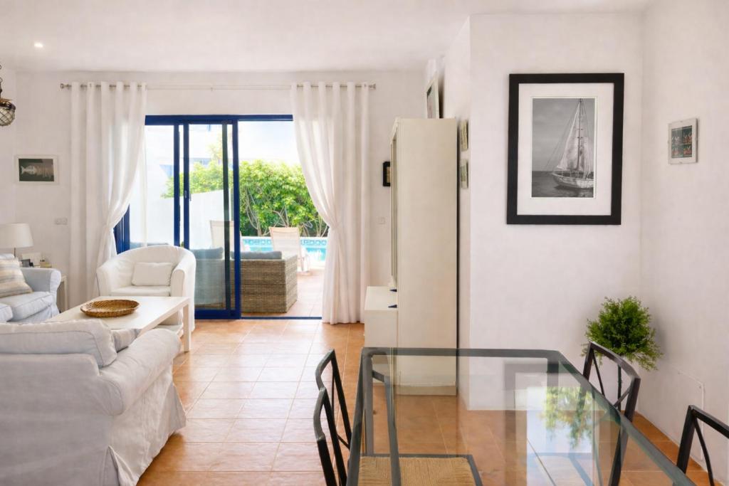 VILLA DUNIA by Villitas - 2