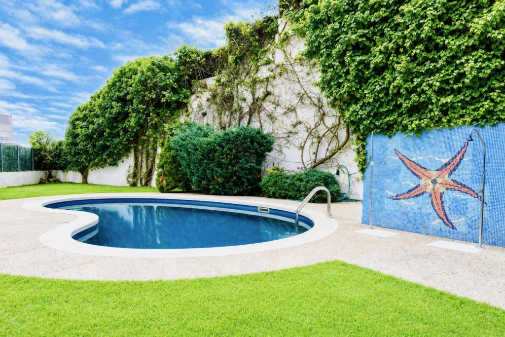 Penthouse - Balcony - Private Beach - Pool - 3