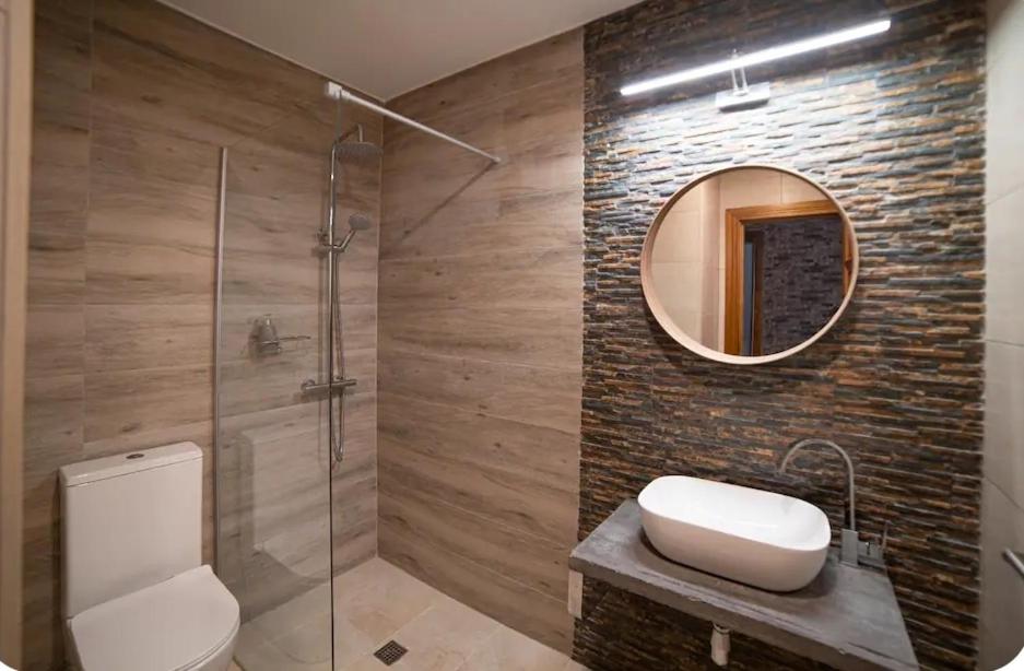 Apartamento Terra - 5