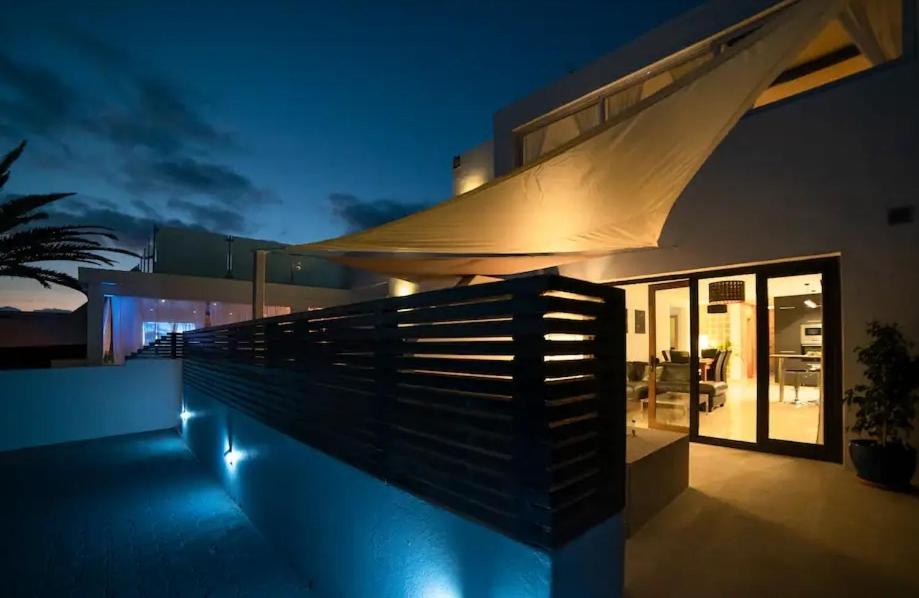 Apartamento Terra - 4