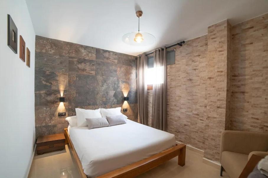 Apartamento Terra - 3