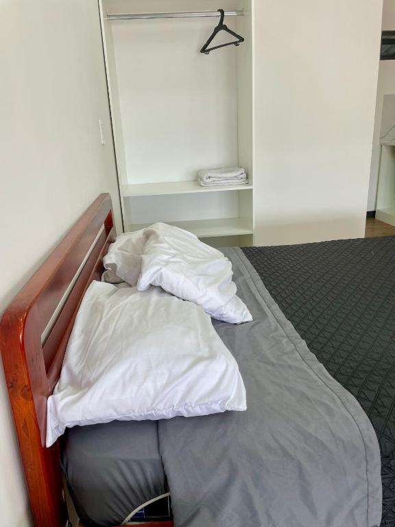 Mini Suites Cuarto Piso Alkimya - 5