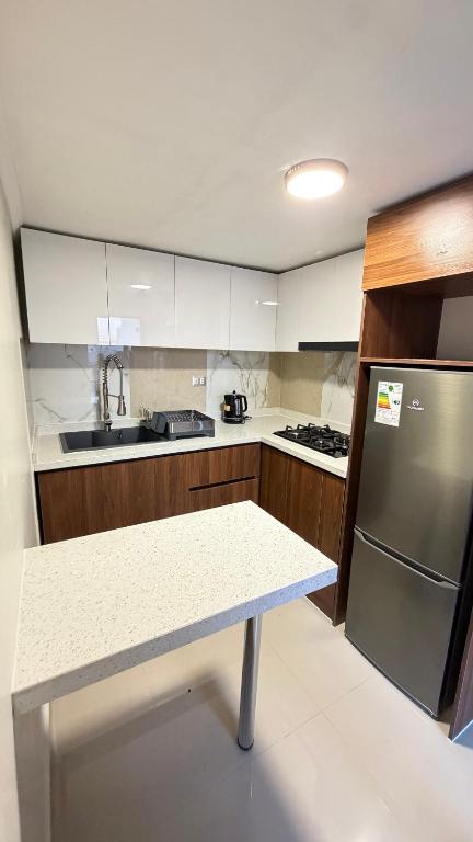 Departamento Calama Kamac Mayu - 5