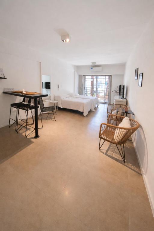 Hostt ibiza - 2