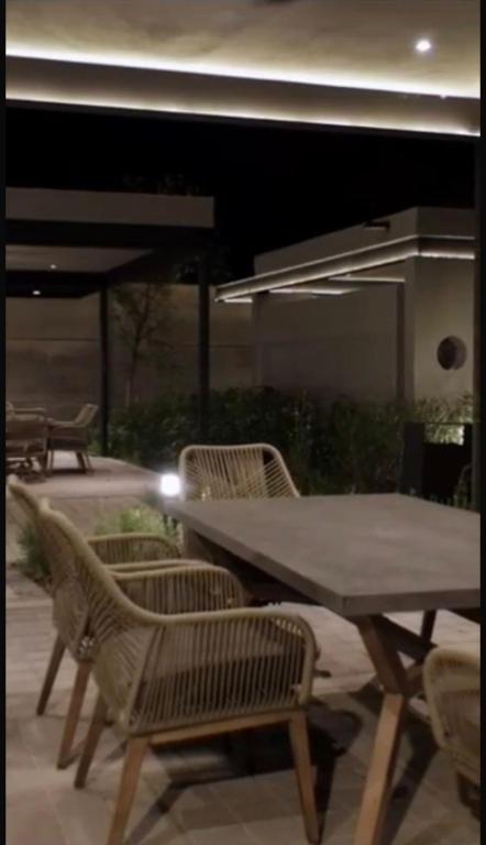 Apartment near to BBVA Stadium FIFA World Cup 2026 Games - 5
