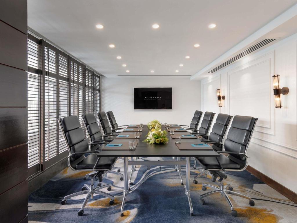 Meeting room / ballrooms