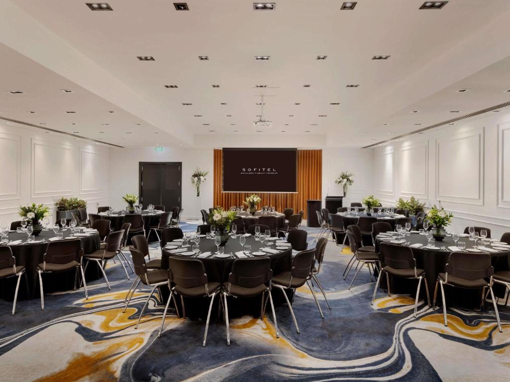 Meeting room / ballrooms