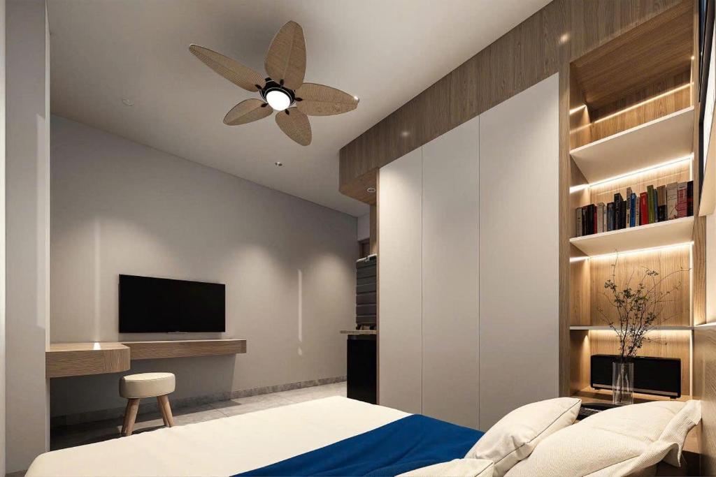 Sealand hotel & spa