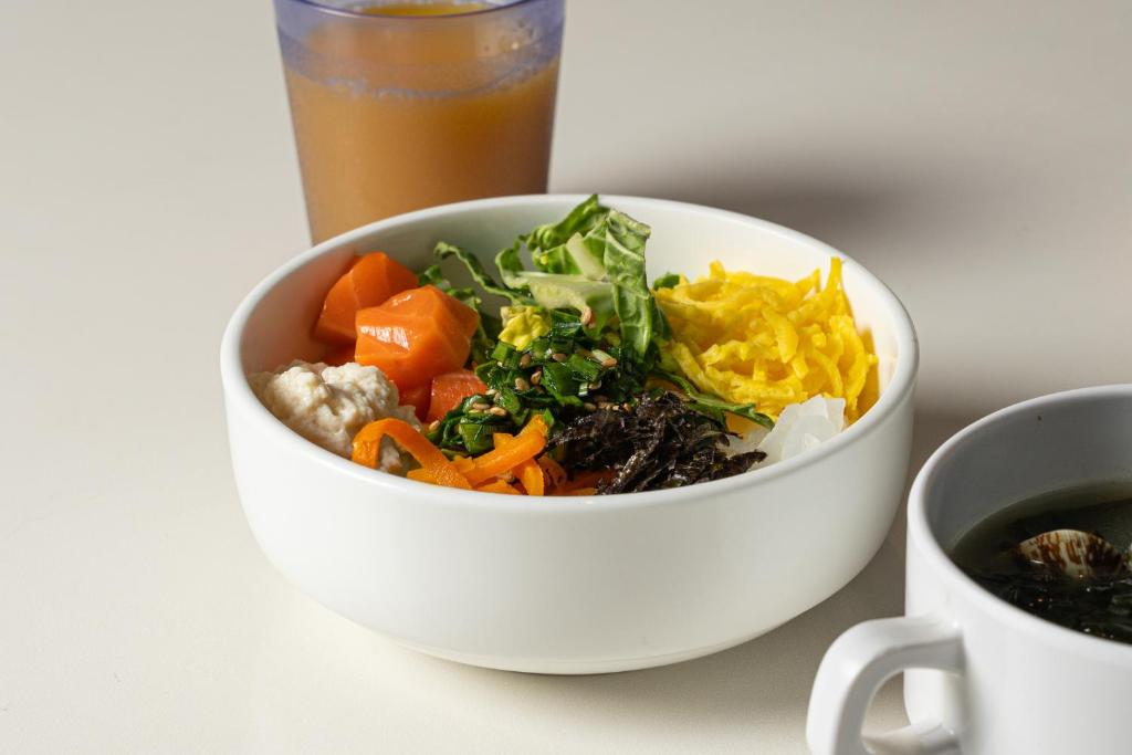 お料理のイメージ